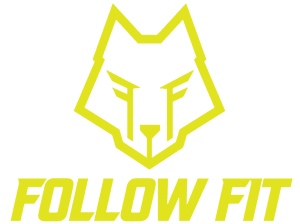 Follow Fit